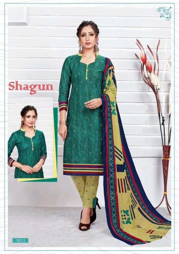 Madhav-Shagun-9-Cotton-Casual-Dress-Materials